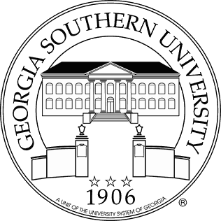 Georgia Southern University